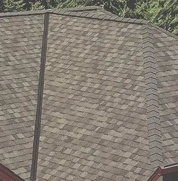 Slide of MJK Roofing & Siding