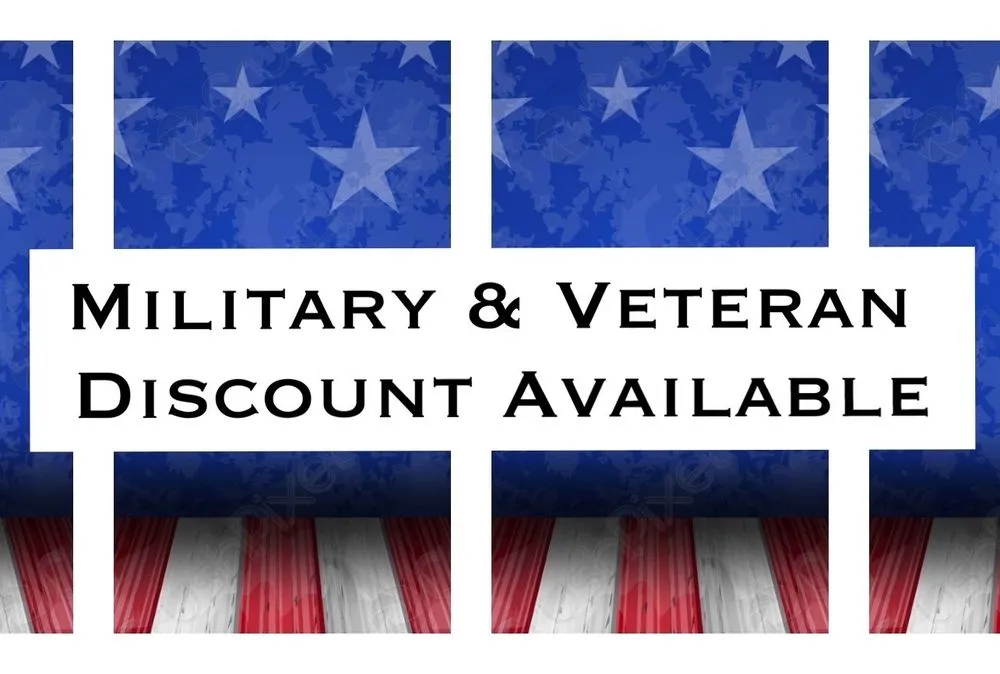 Slide of MJL Roofing