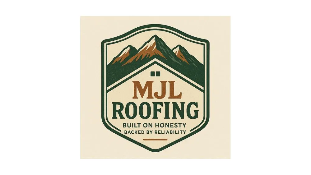 Slide of MJL Roofing