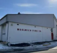 Slide of MJM Contractors