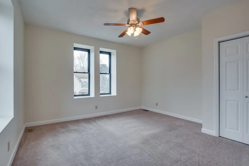 Slide of MJM Renovation & Exteriors