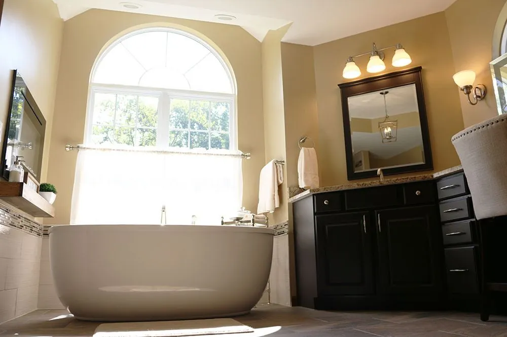 Slide of MJM Renovation & Exteriors