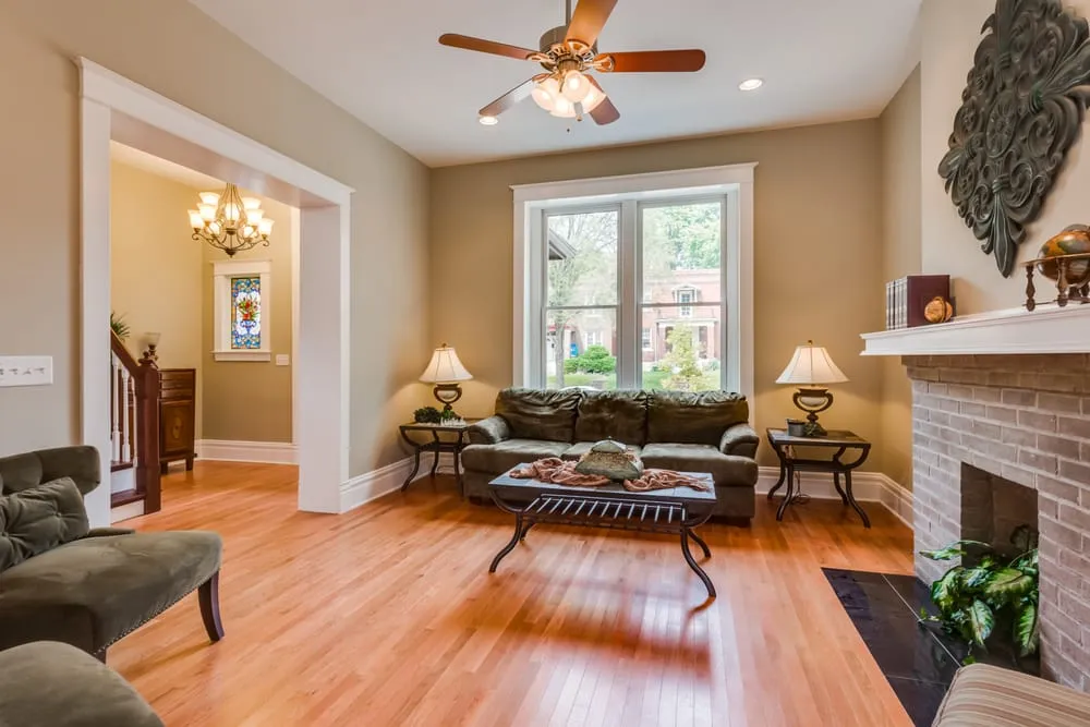 Slide of MJM Renovation & Exteriors