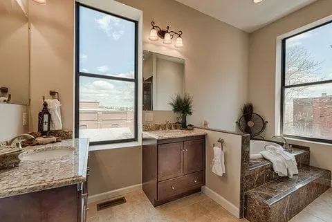 Slide of MJM Renovation & Exteriors