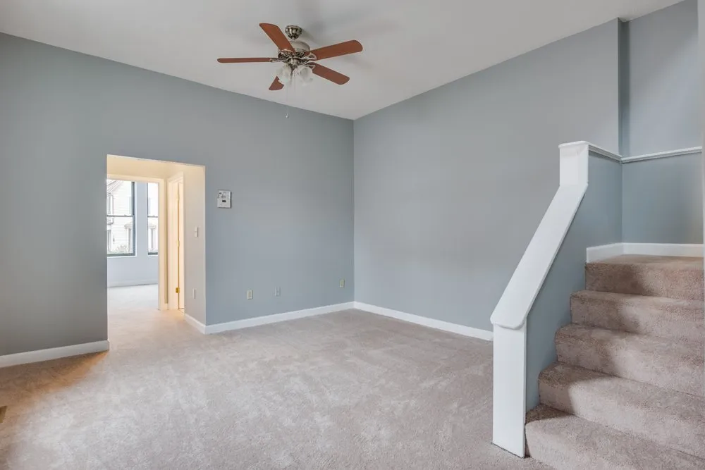 Slide of MJM Renovation & Exteriors