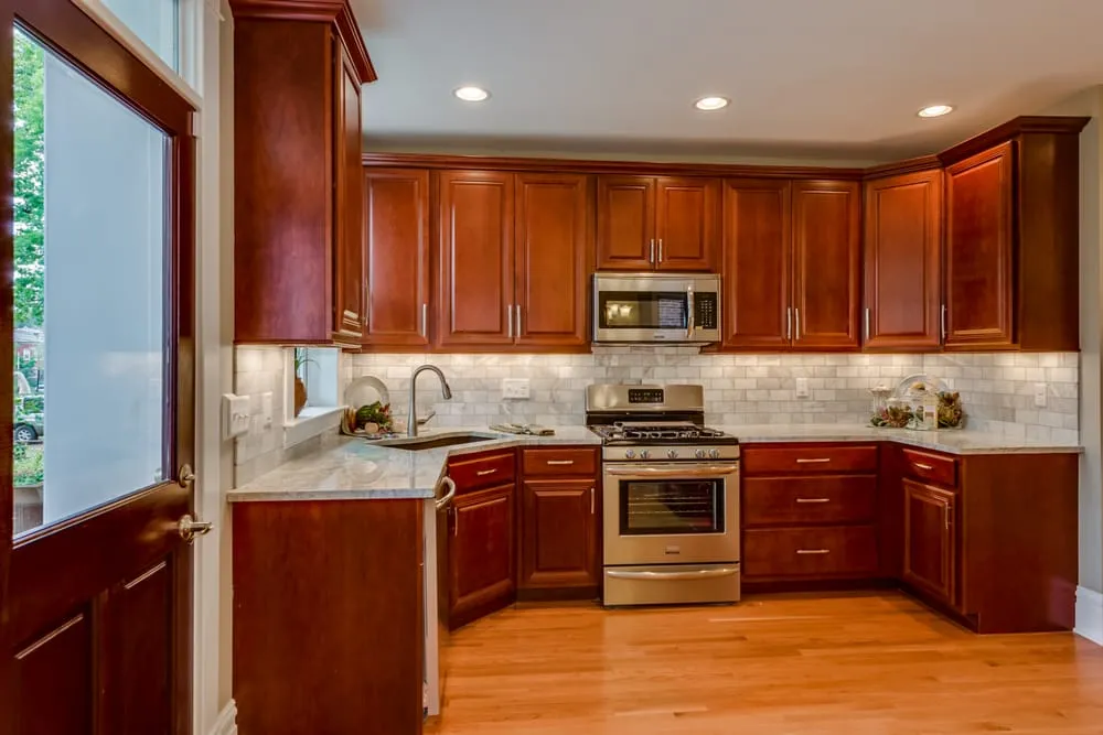 Slide of MJM Renovation & Exteriors