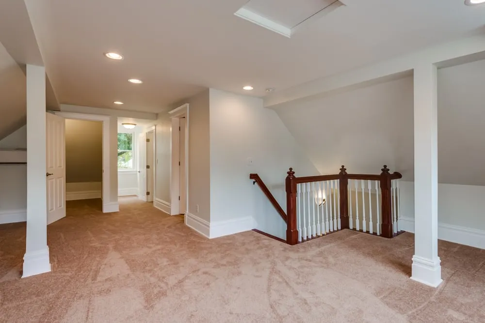 Slide of MJM Renovation & Exteriors