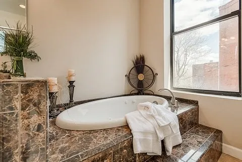 Slide of MJM Renovation & Exteriors