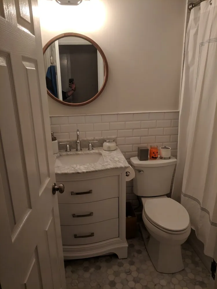 Slide of MJM Renovation & Exteriors