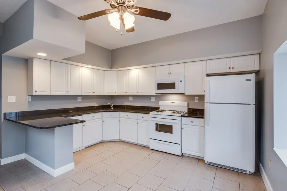 Slide of MJM Renovation & Exteriors