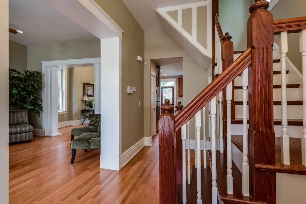 Slide of MJM Renovation & Exteriors