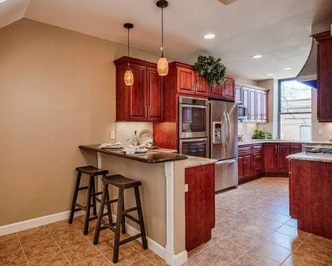 Slide of MJM Renovation & Exteriors