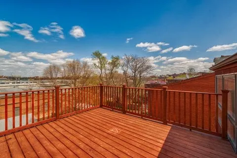 Slide of MJM Renovation & Exteriors