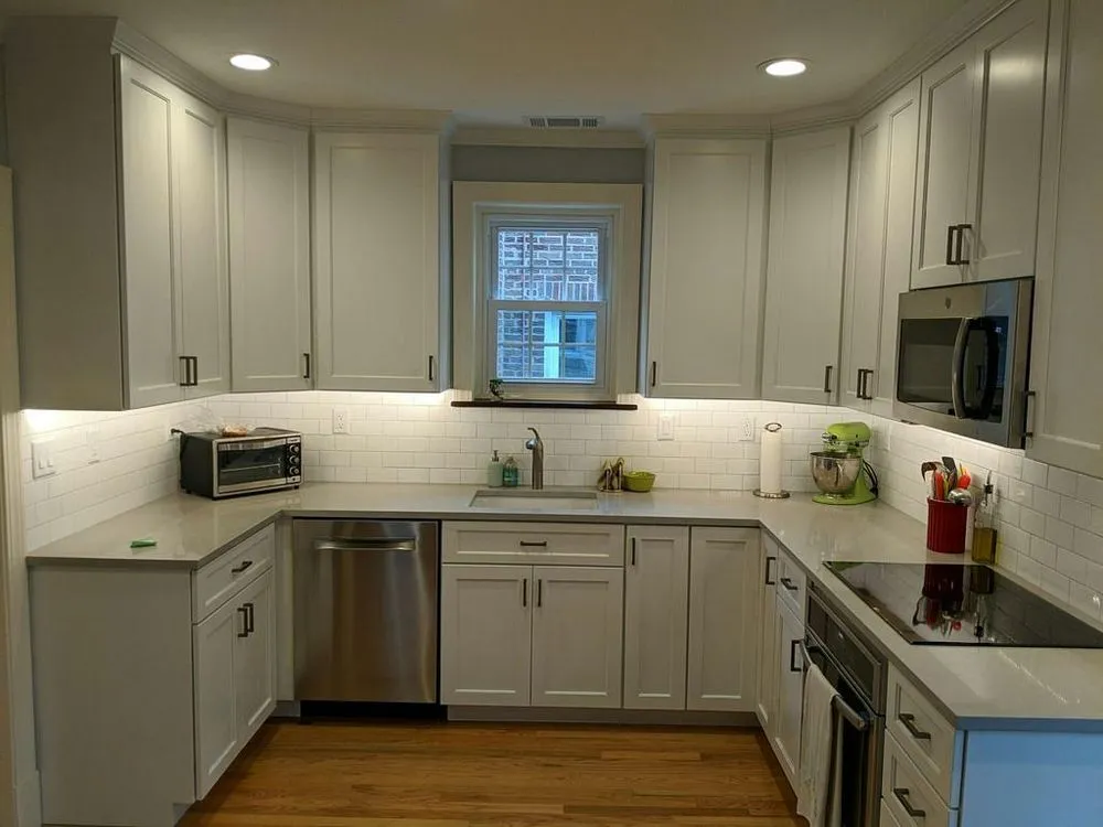 Slide of MJM Renovation & Exteriors