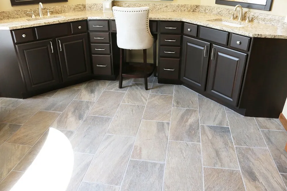 Slide of MJM Renovation & Exteriors