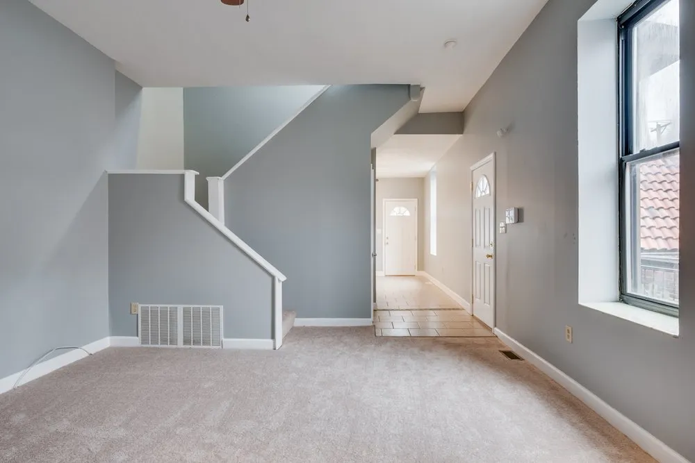 Slide of MJM Renovation & Exteriors