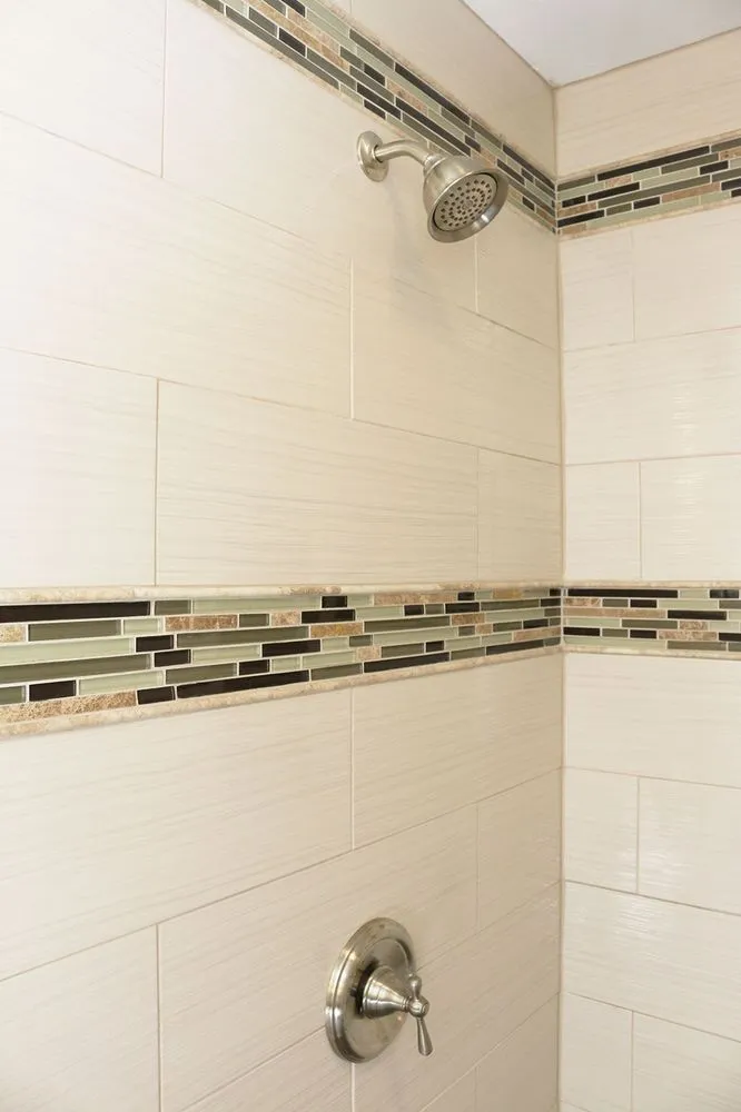 Slide of MJM Renovation & Exteriors