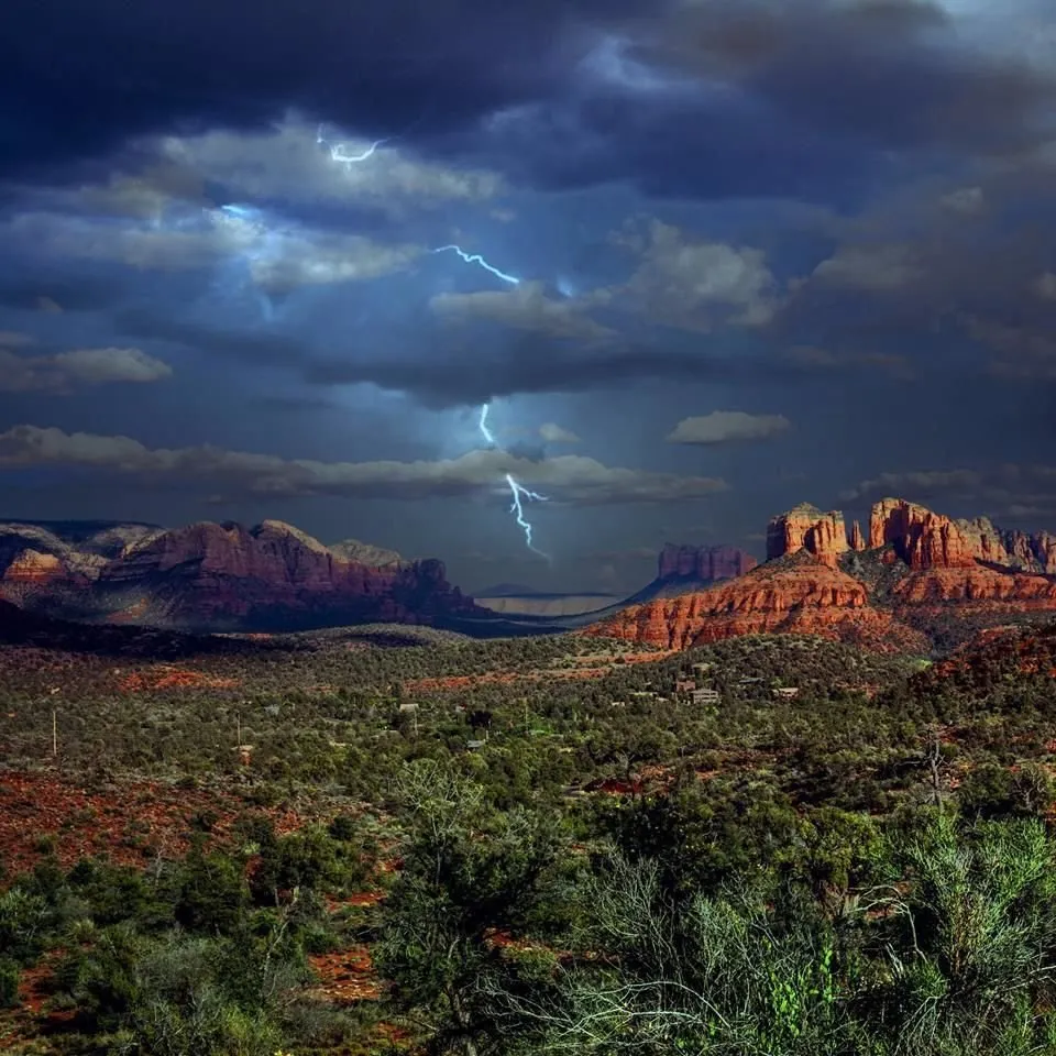 Slide of MJR Builders