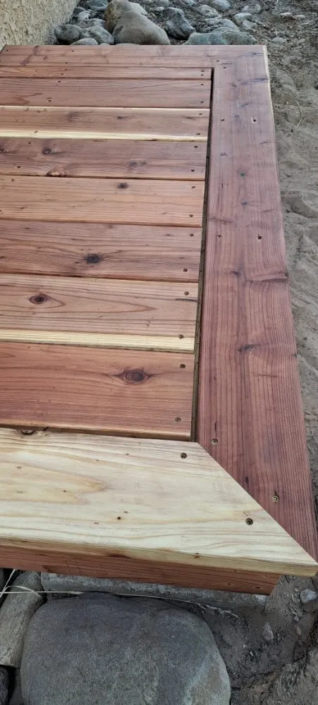 Top-rated shingle roofing service experts serving Crestone, CO - MJR Construction