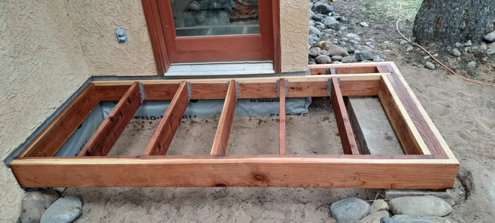 Trusted metal roofing installation same-day service across Crestone, CO - MJR Construction