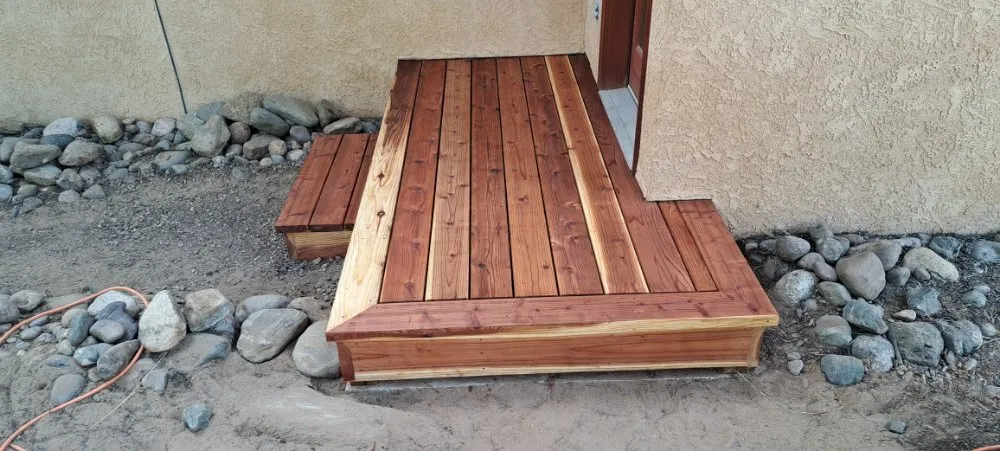 Top-rated residential roofing service experts serving Crestone, CO - MJR Construction