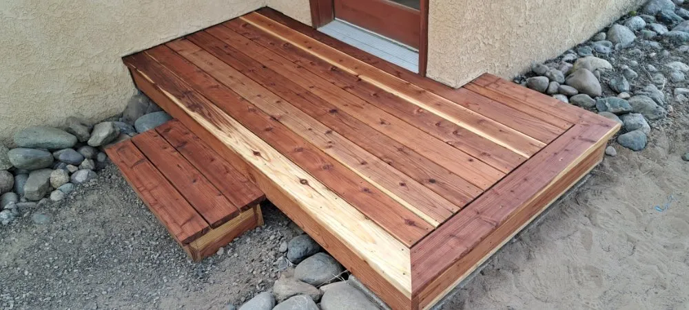Professional flat roof repair in Crestone, CO by MJR Construction