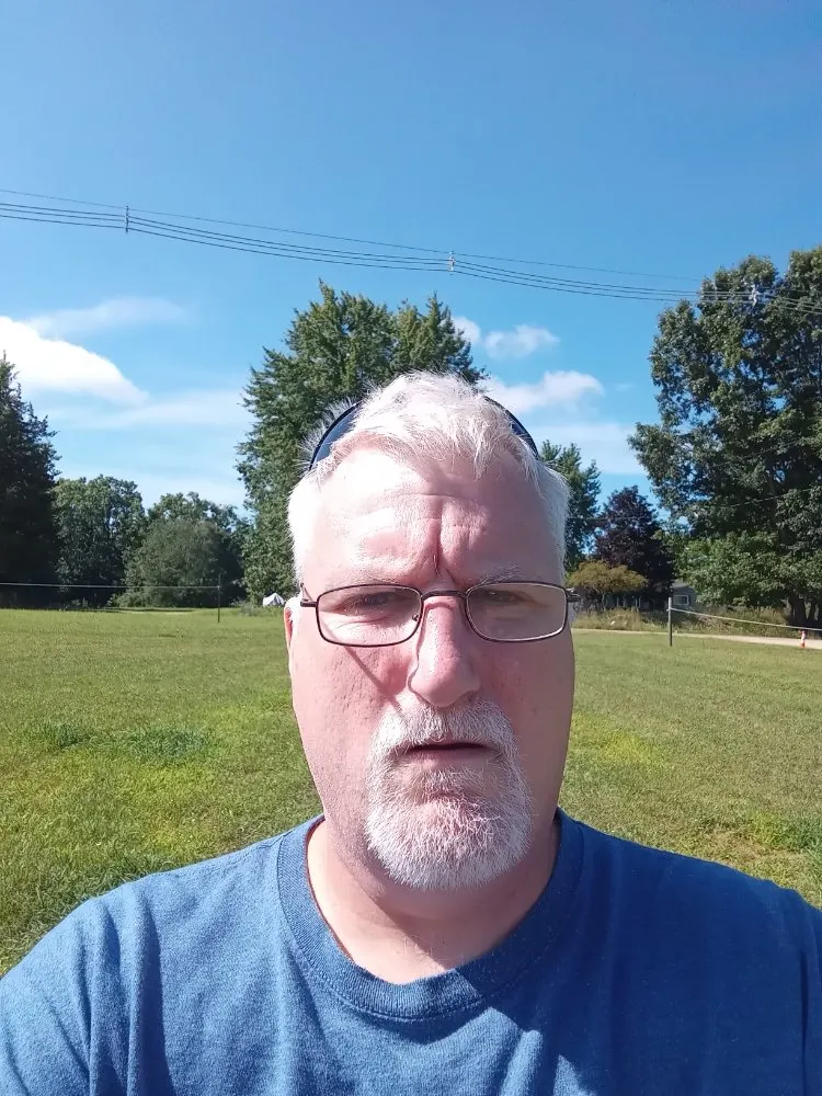 Slide of MJS Happy Home Handyman Services