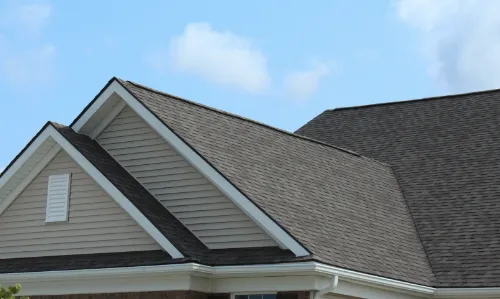 Slide of MJS Happy Home Handyman Services