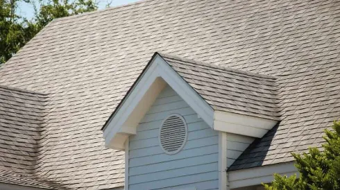 Slide of MJS Happy Home Handyman Services