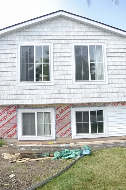 Slide of MJS Happy Home Handyman Services