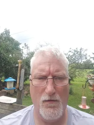 MJS Happy Home Handyman Services