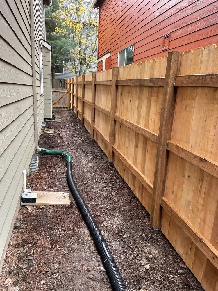 Slide of MJ’S Roofing & Construction