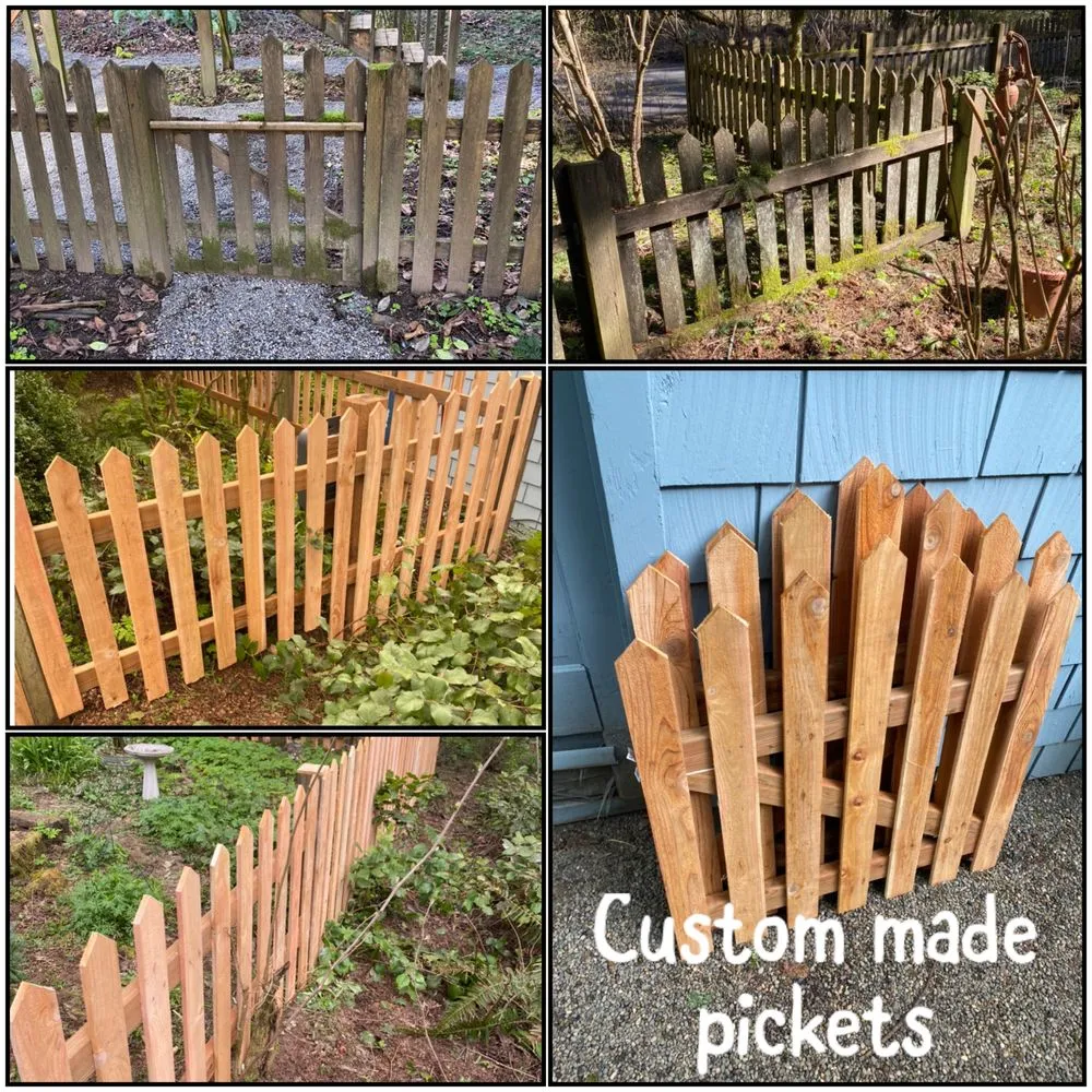 Slide of MJ’S Roofing & Construction