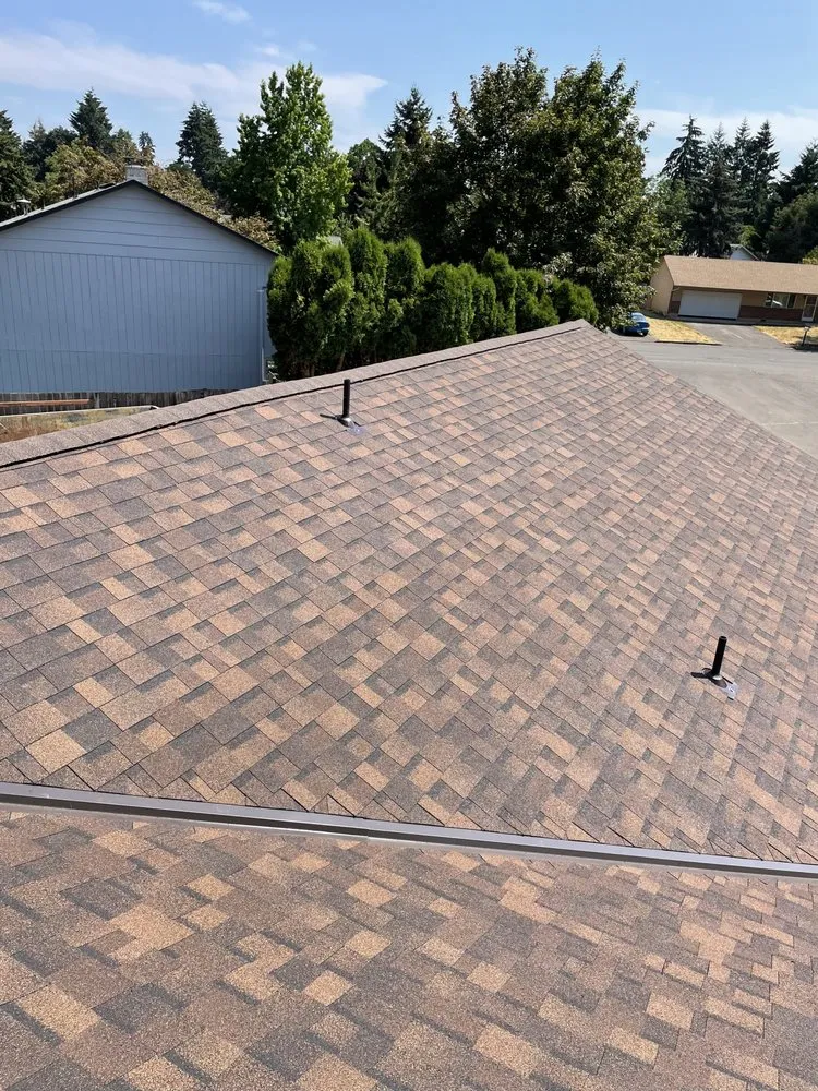 Slide of MJ’S Roofing & Construction