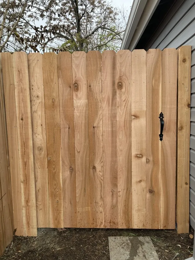 Slide of MJ’S Roofing & Construction