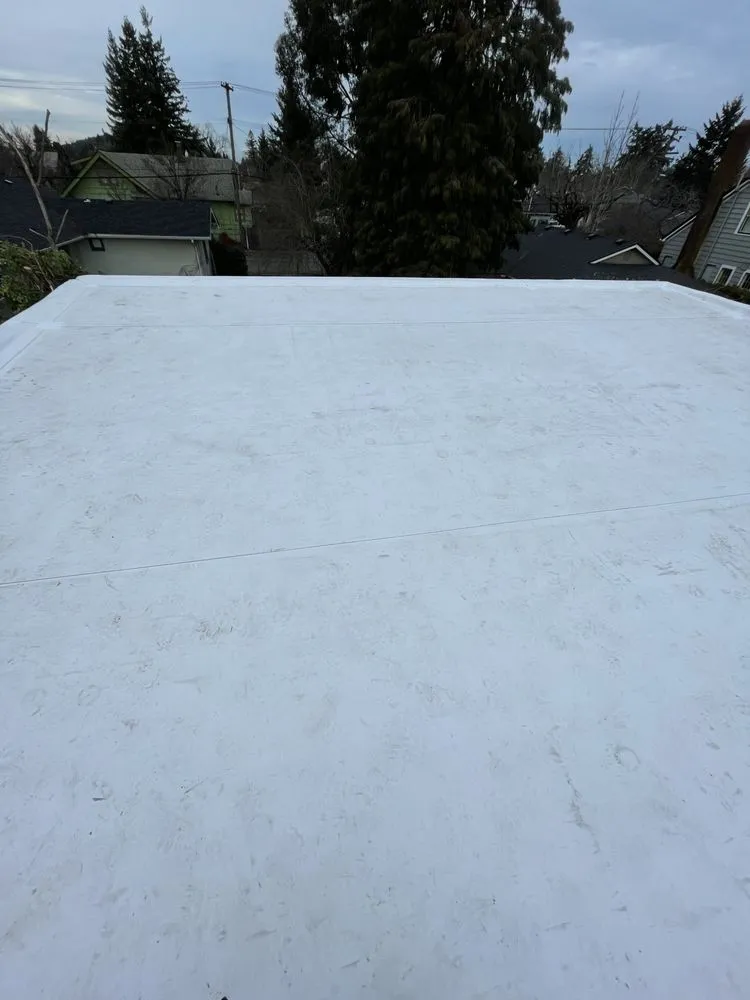 Slide of MJ’S Roofing & Construction