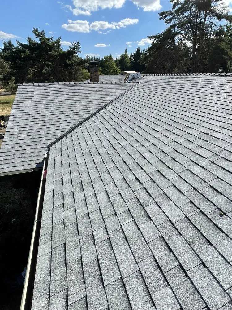 Slide of MJ’S Roofing & Construction