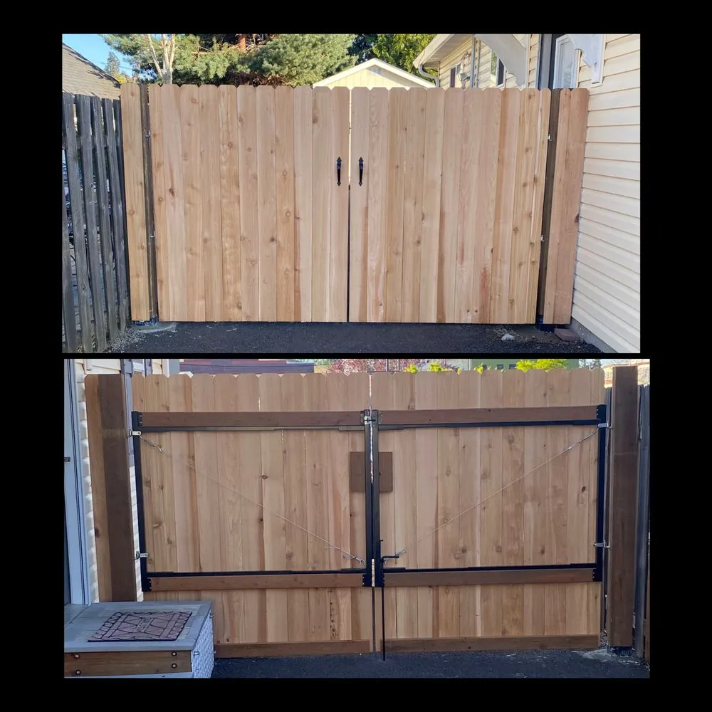 Slide of MJ’S Roofing & Construction