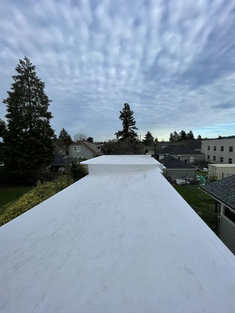 Slide of MJ’S Roofing & Construction