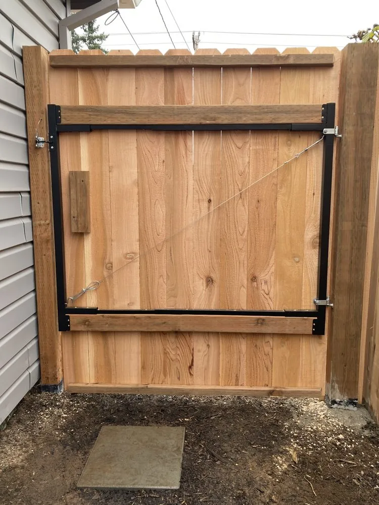 Slide of MJ’S Roofing & Construction