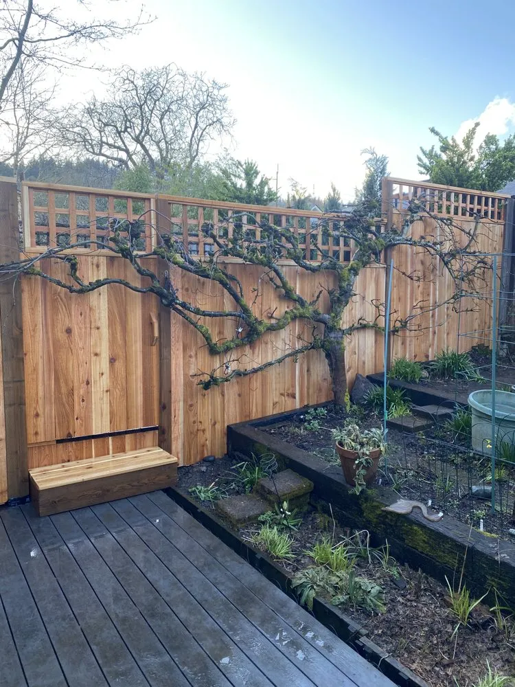 Slide of MJ’S Roofing & Construction