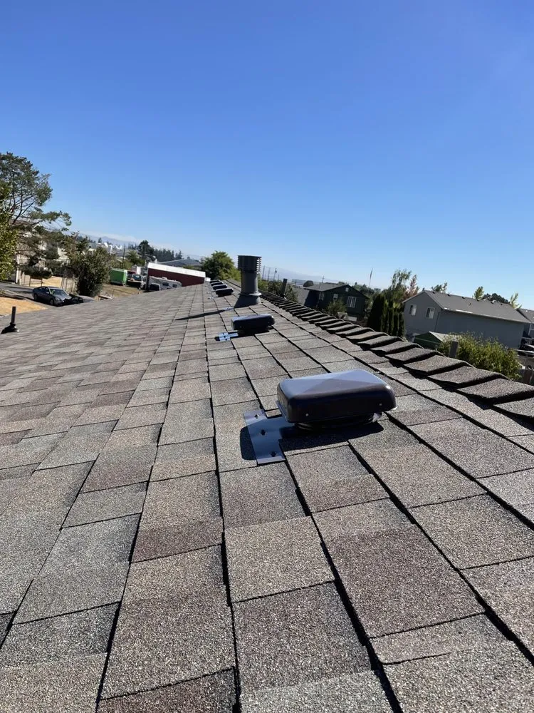 Slide of MJ’S Roofing & Construction