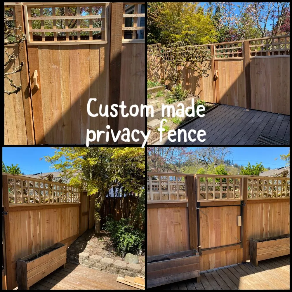 Slide of MJ’S Roofing & Construction