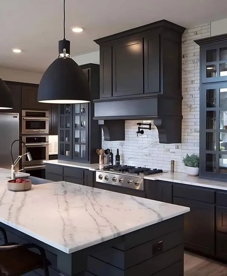 Slide of MJ's Roofing & Remodeling