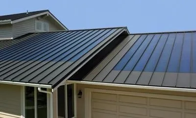 Slide of MJT Roofing