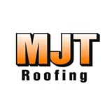 Slide of MJT Roofing