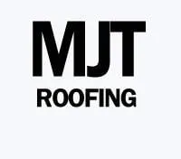 Slide of MJT Roofing