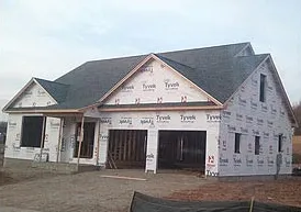 Slide of MJT Roofing