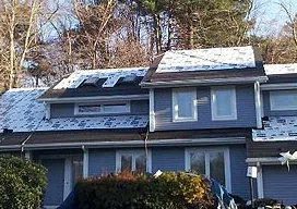 Slide of MJT Roofing