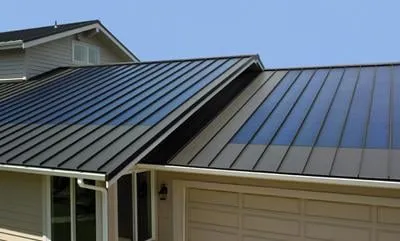 Slide of MJT Roofing